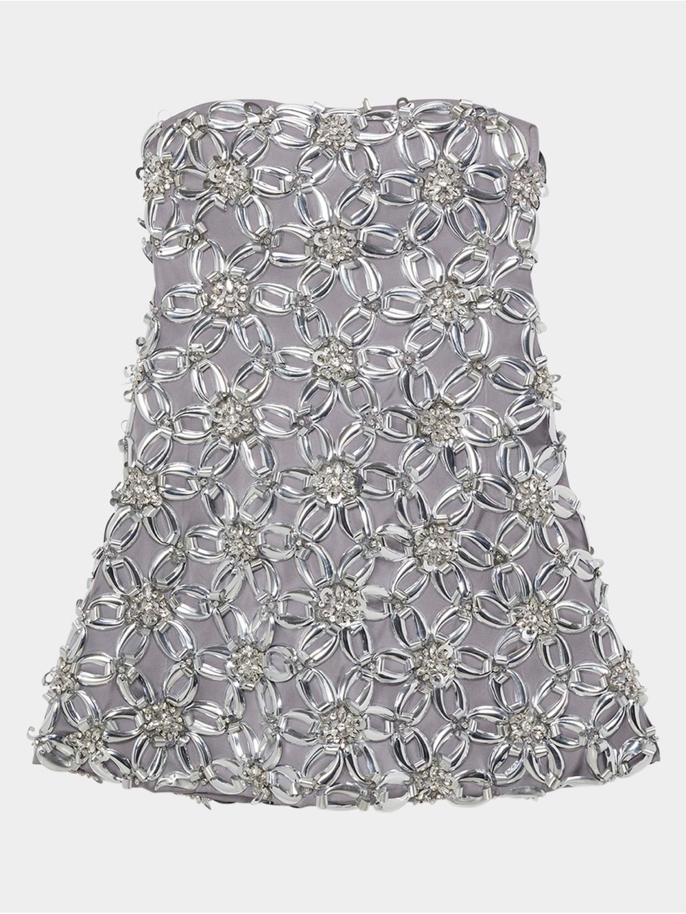 NWT!! Simkhai Vandelia dress never worn